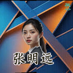张明远