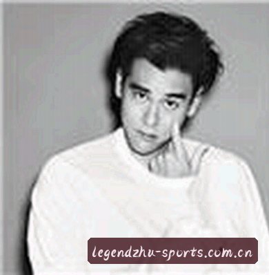 马强