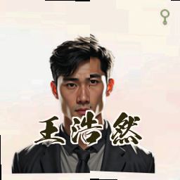 王浩然