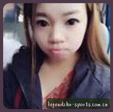 李薇