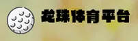 龙珠体育(LONGZHU)官方网站 - 值得信赖的体育品牌